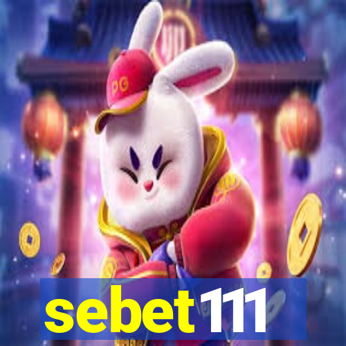 sebet111