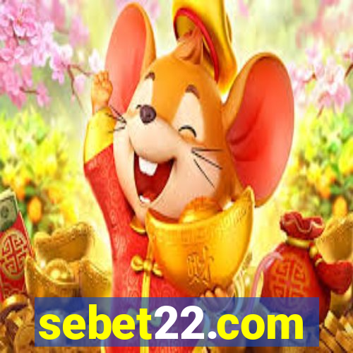 sebet22.com