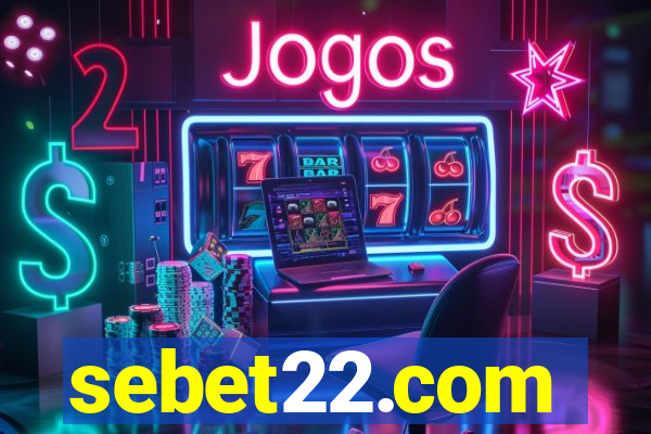 sebet22.com