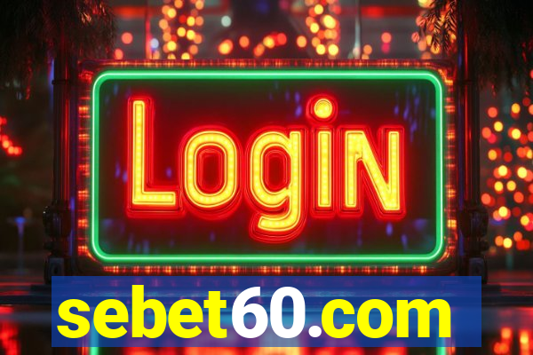 sebet60.com