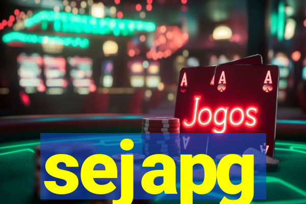 sejapg