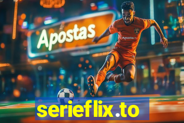 serieflix.to