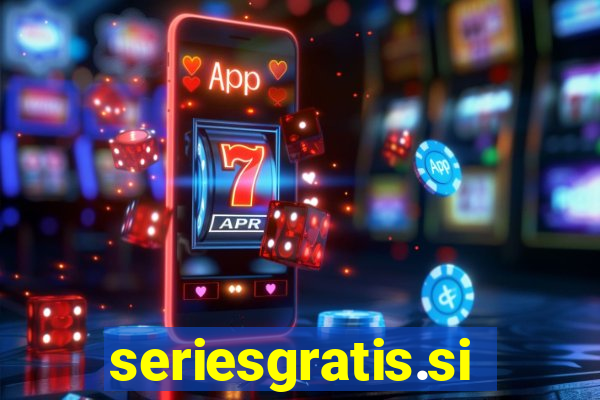 seriesgratis.site