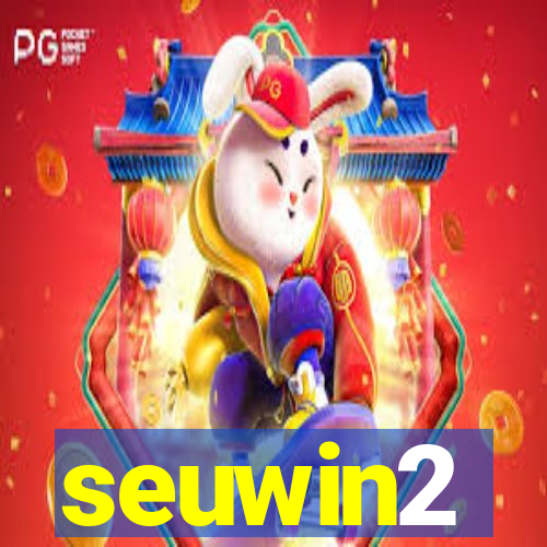 seuwin2