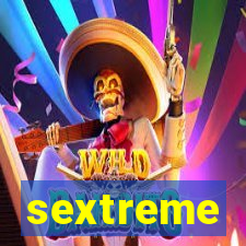 sextreme