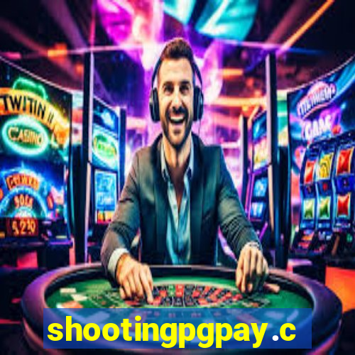 shootingpgpay.com