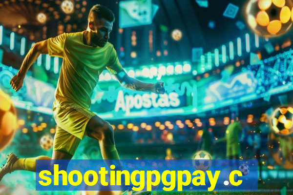 shootingpgpay.com