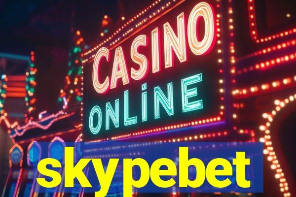 skypebet