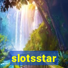 slotsstar