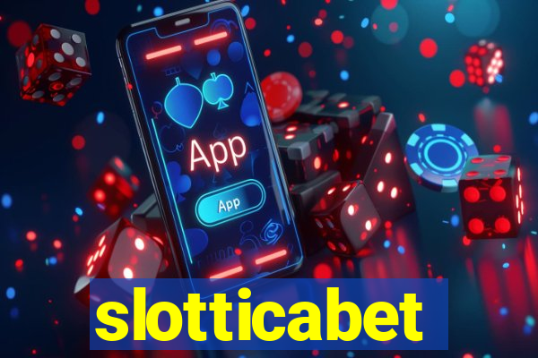 slotticabet