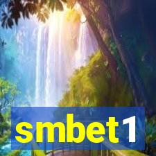 smbet1