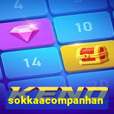 sokkaacompanhantes