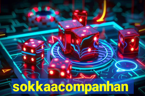 sokkaacompanhantes