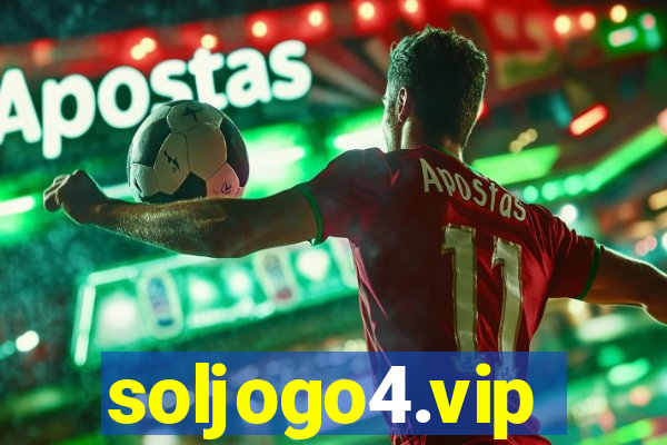 soljogo4.vip