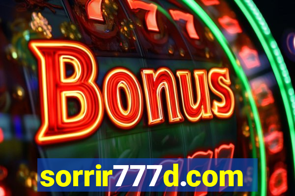 sorrir777d.com