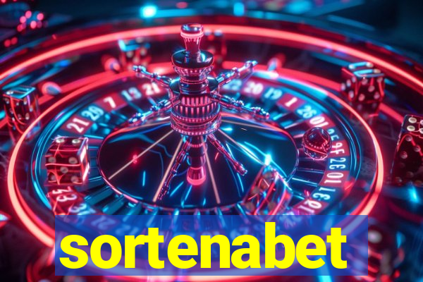 sortenabet