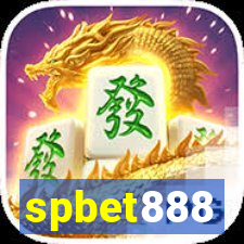 spbet888