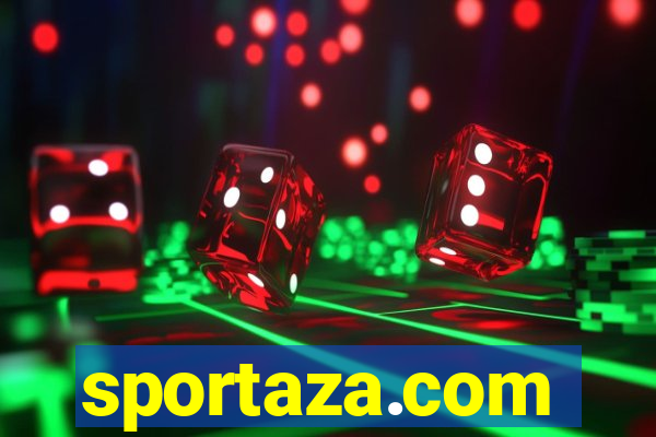 sportaza.com