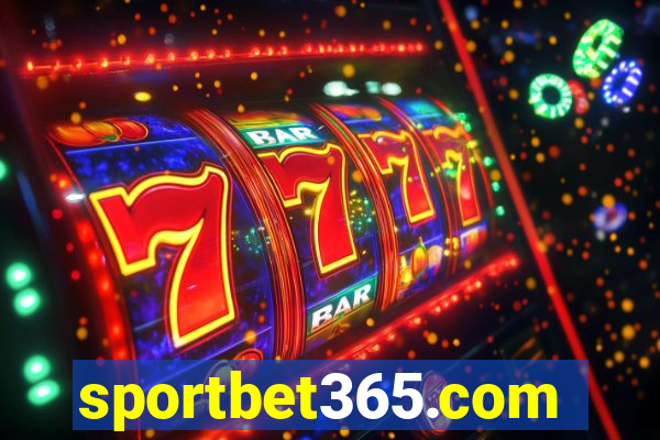 sportbet365.com.br