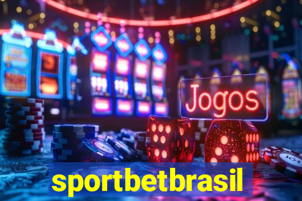 sportbetbrasil