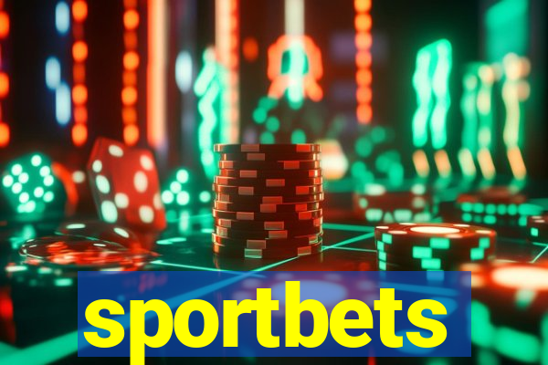 sportbets