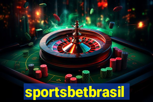 sportsbetbrasil