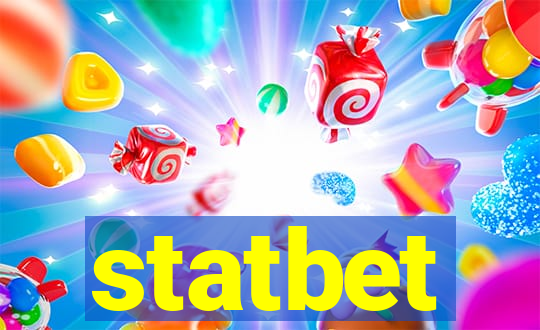 statbet