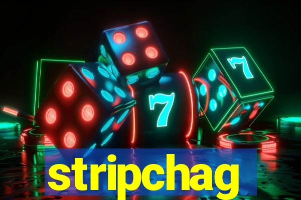 stripchag