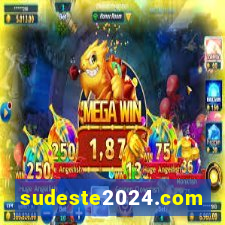 sudeste2024.com