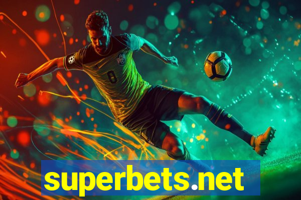 superbets.net