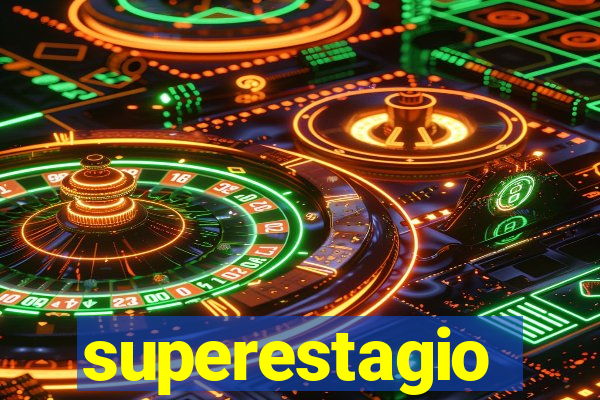 superestagio