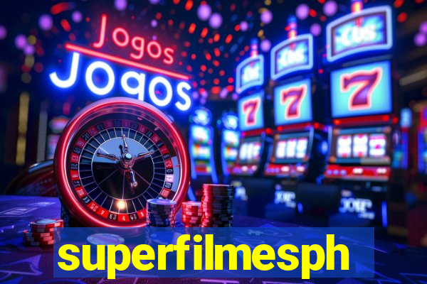 superfilmesph