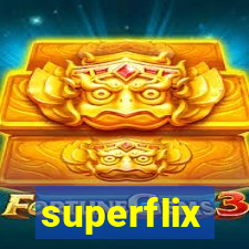 superflix