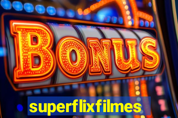 superflixfilmes.site