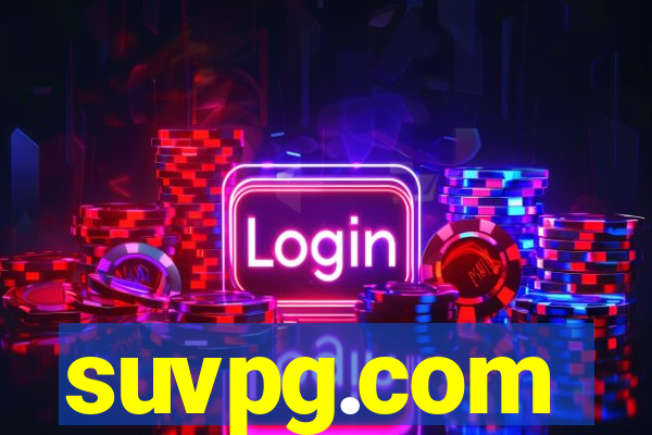 suvpg.com