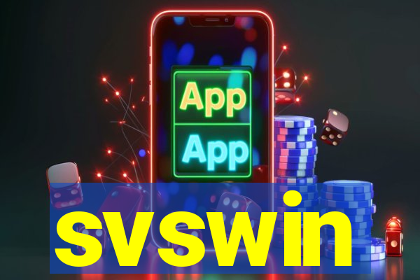 svswin