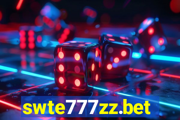 swte777zz.bet