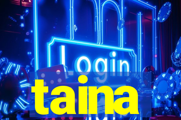 taina-kf.com