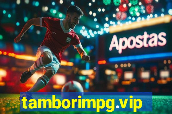 tamborimpg.vip