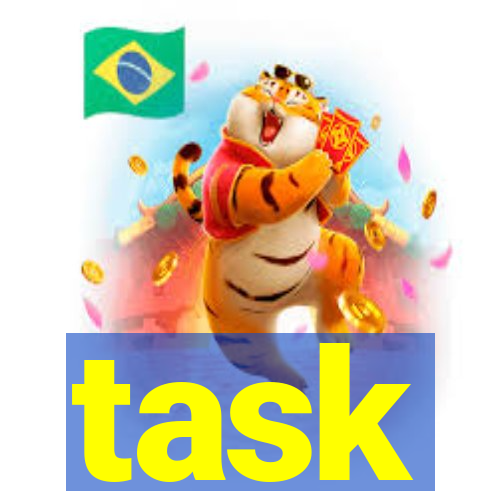 task-rabbit