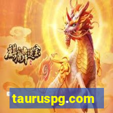 tauruspg.com