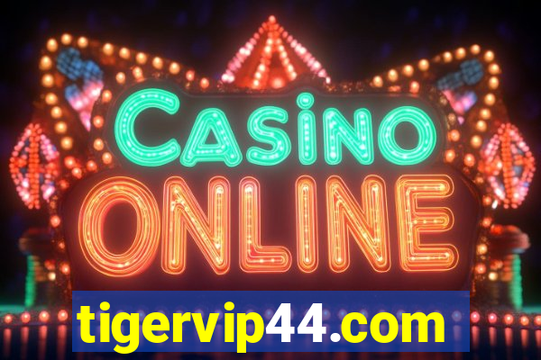 tigervip44.com