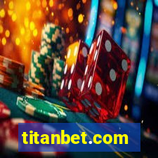 titanbet.com