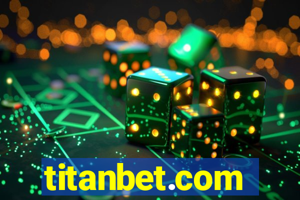 titanbet.com