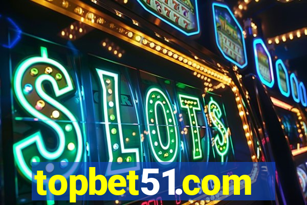 topbet51.com