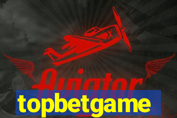 topbetgame