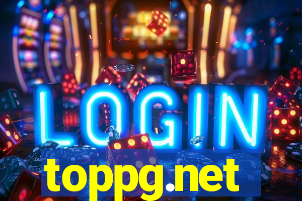 toppg.net