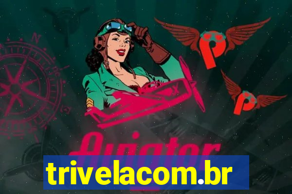 trivelacom.br