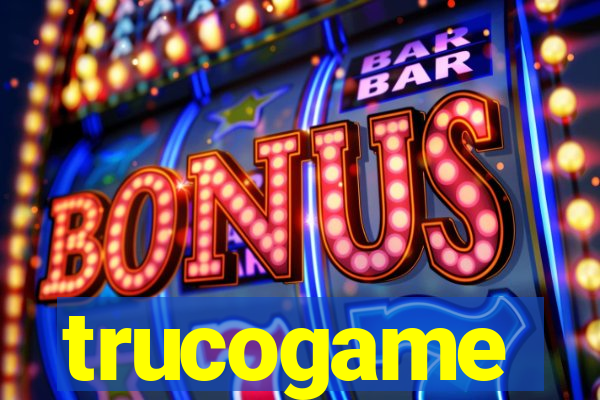 trucogame