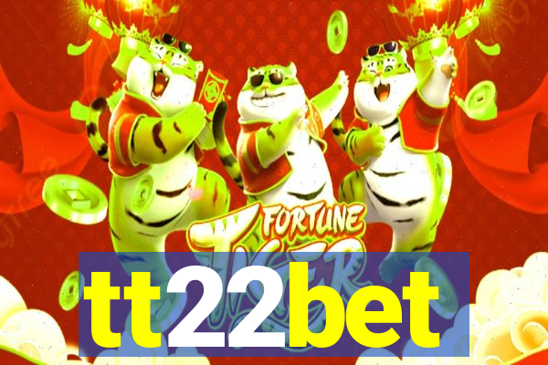 tt22bet